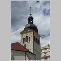 Église Saint-Maurice d'Annecy, photo Guilhem Vellut, Wikipedia,3.jpg